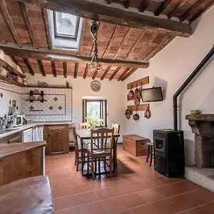  Apartment Antica Porta Di Sovana