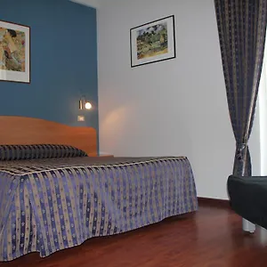 Luna Blu Bed & Breakfast Modica